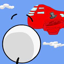 Infiltraring the airship
